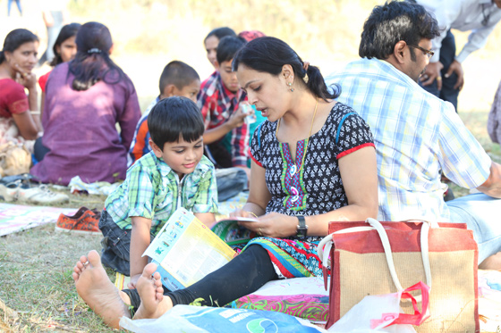 Monthly Parent Visit (Sunday Afternoon) Monthly Parent Visit (Sunday Afternoon)