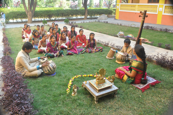 Sunday Specialization Classes Sunday Specialization Classes