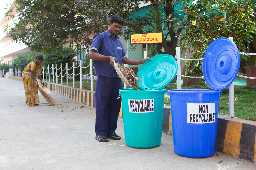 ambassadors ambassadors