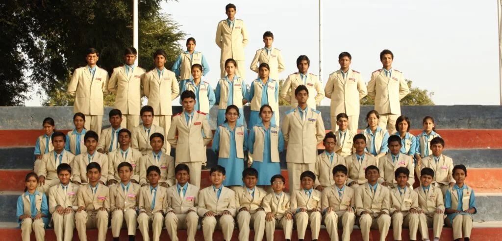 Mr. Rangadas Kalletla Mr. Rangadas Kalletla