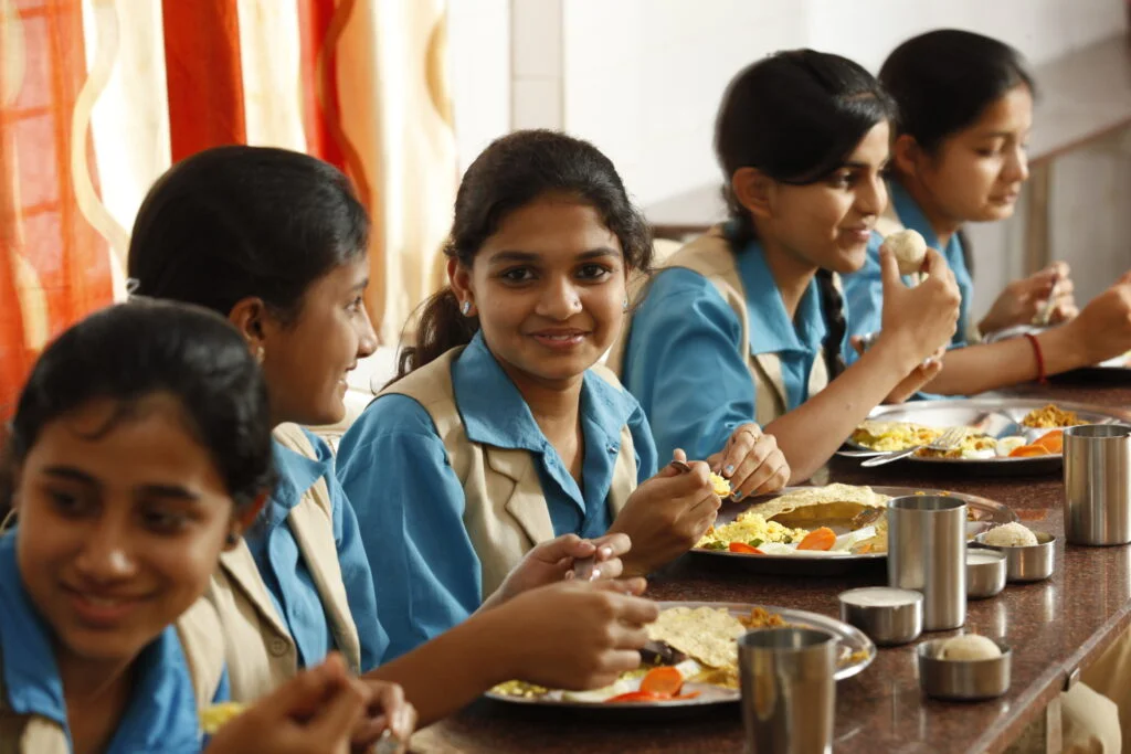 Mr. Rangadas Kalletla Mr. Rangadas Kalletla