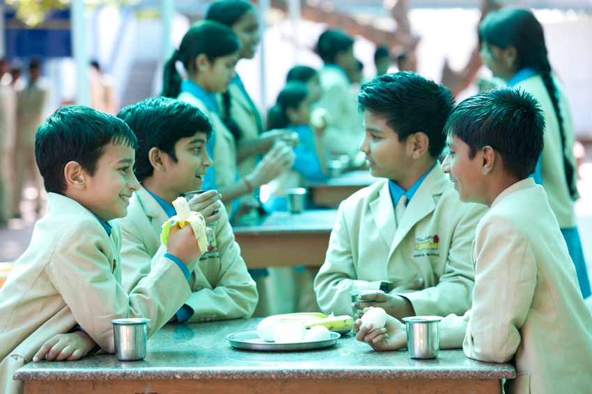 Mr. Rangadas Kalletla Mr. Rangadas Kalletla