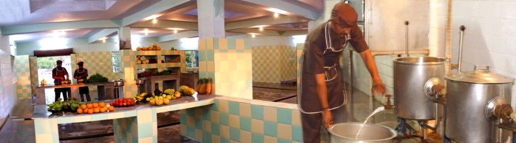 Mr. Rangadas Kalletla Mr. Rangadas Kalletla