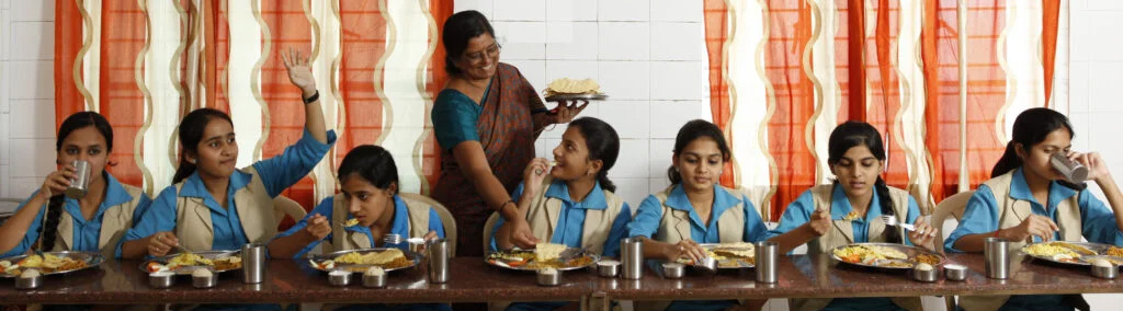 Mr. Rangadas Kalletla Mr. Rangadas Kalletla