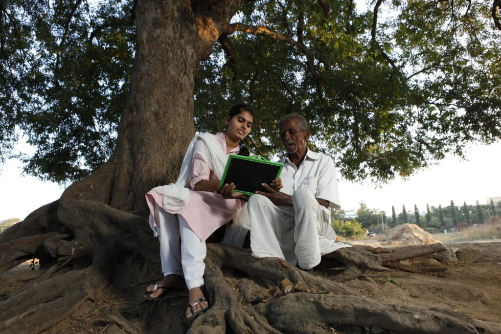 sports-img1 sports-img1