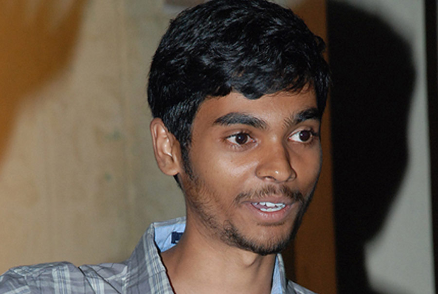 Abhyasites representing