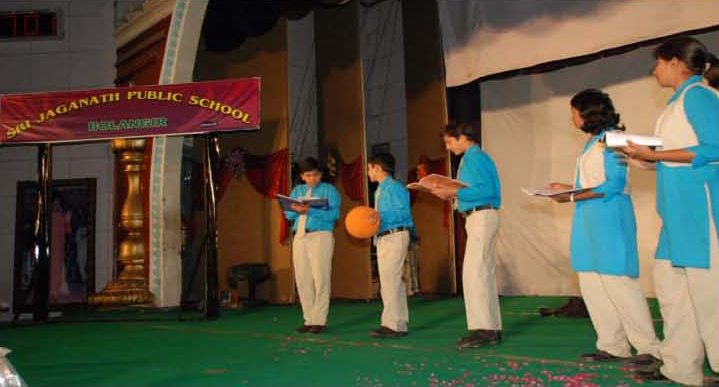 hemant-utsav