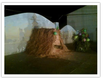 MERRY CHRISTMAS � 2011