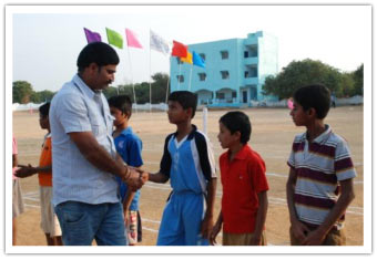 Youth_festiveal-2011