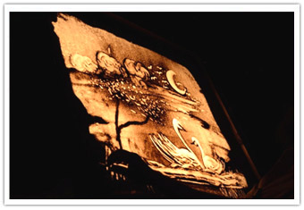 Art & Craft Exhibition on March 3rd, 2013