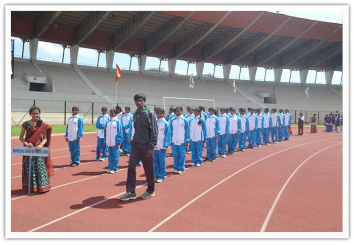 ap-regional-sports-meet