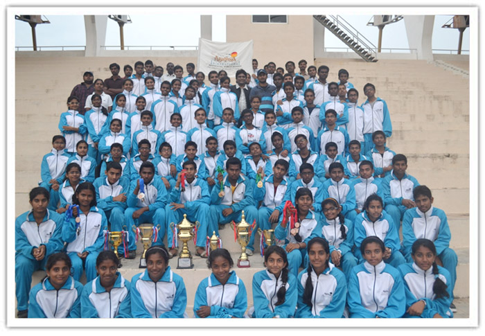 ap-regional-sports-meet