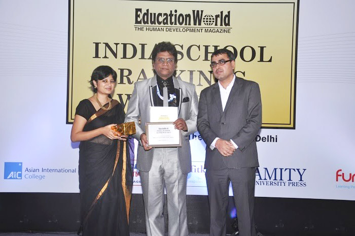 ap-regional-sports-meet