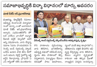 Hand Book Release - 2013