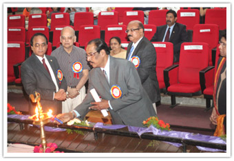 Annual Sports Day 2017-18