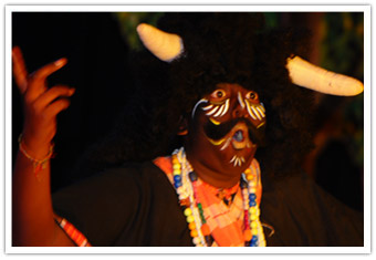 Annual Sports Day 2017-18