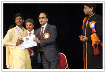 Annual Sports Day 2017-18