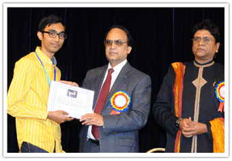 Annual Sports Day 2017-18