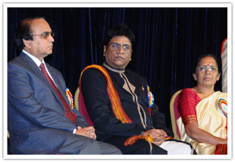 Annual Sports Day 2017-18