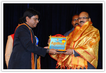 Annual Sports Day 2017-18