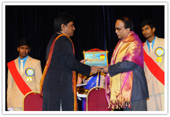 Annual Sports Day 2017-18