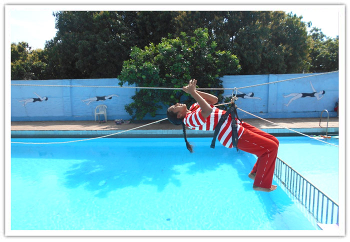 Republic Day Celebrations 2015