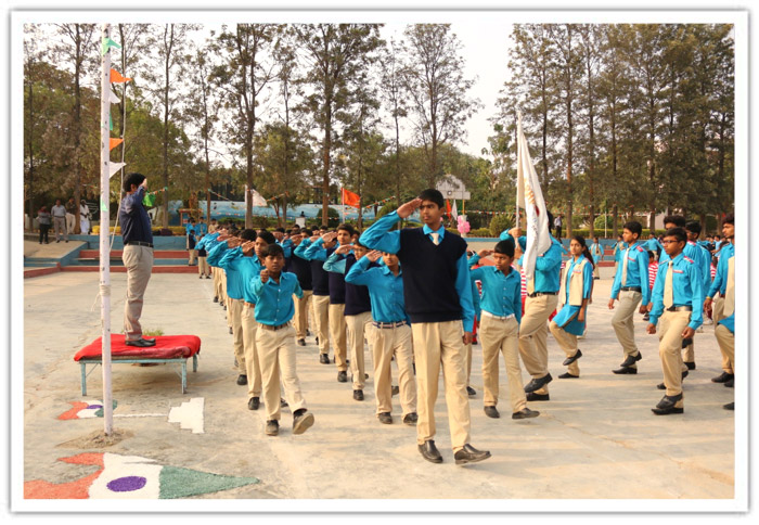 67th-republic-day-celebrations-2016