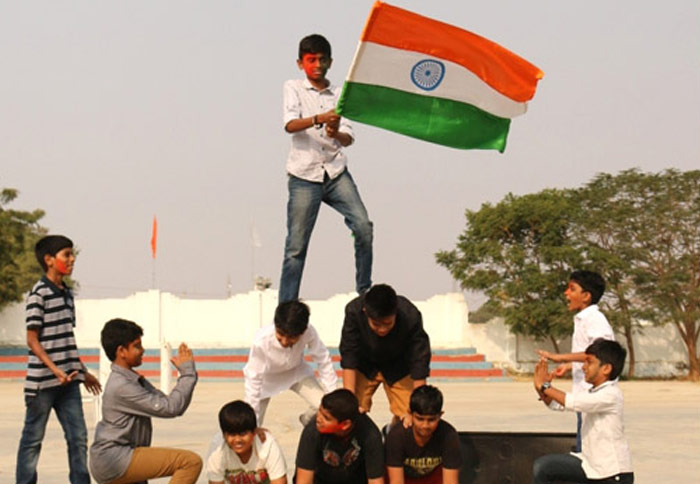 67th-republic-day-celebrations-2016