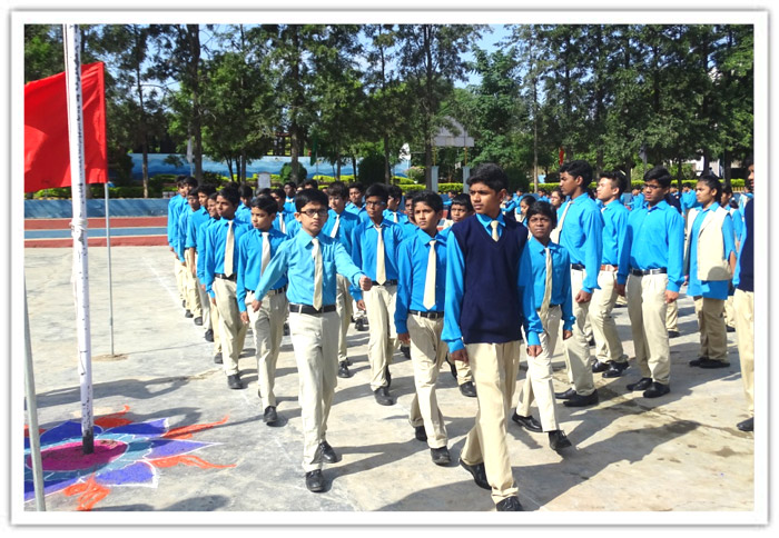 69th-independence-day