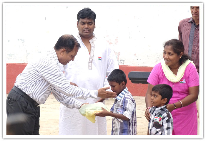 69th-independence-day