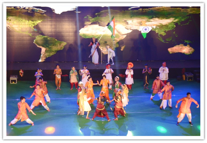 Aa-spectacular-cultural-extravaganza-on-tolerance