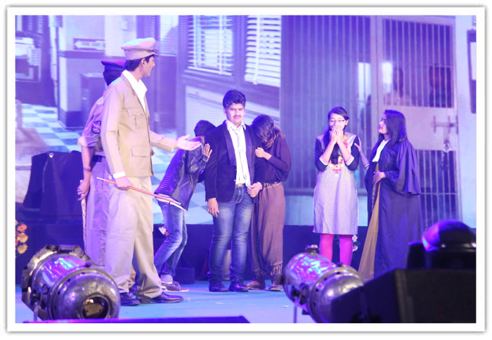 Aa-spectacular-cultural-extravaganza-on-tolerance