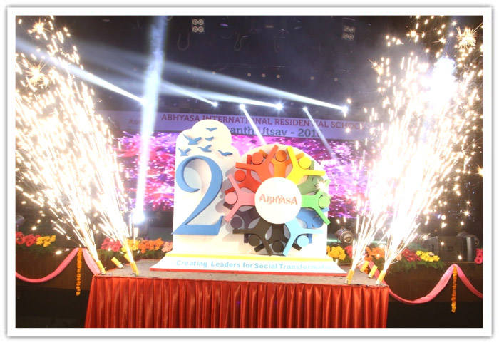 Aa-spectacular-cultural-extravaganza-on-tolerance