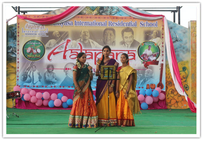 aalapana-the-music-fest-2015