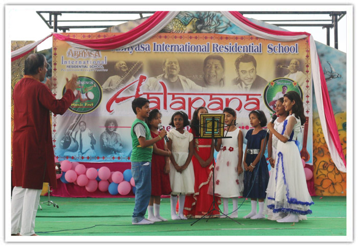 aalapana-the-music-fest-2015