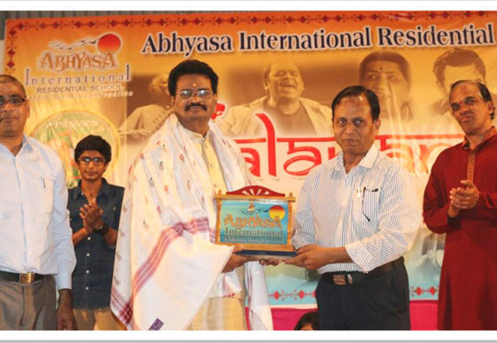 aalapana-the-music-fest-2015
