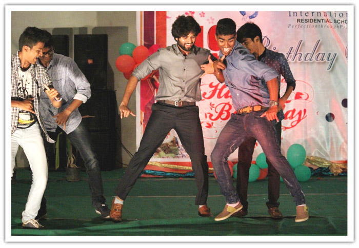 abhyasa-celebrates-its-19th-birthday