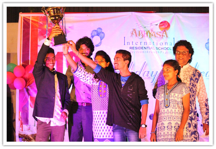 abhyasa-celebrates-its-19th-birthday