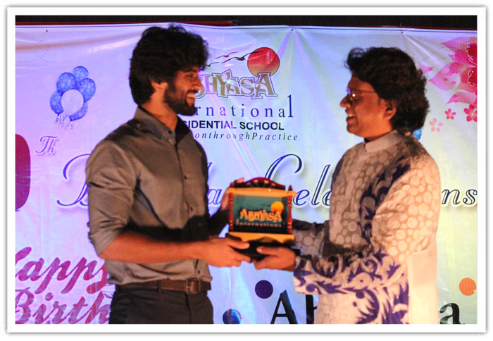 abhyasa-celebrates-its-19th-birthday