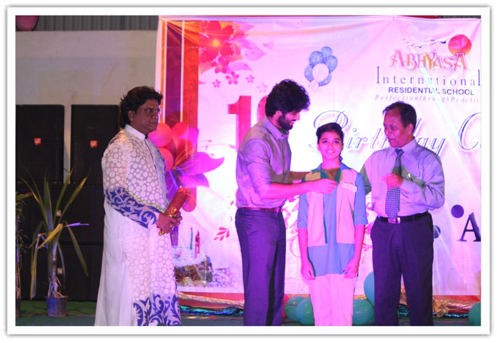 abhyasa-celebrates-its-19th-birthday