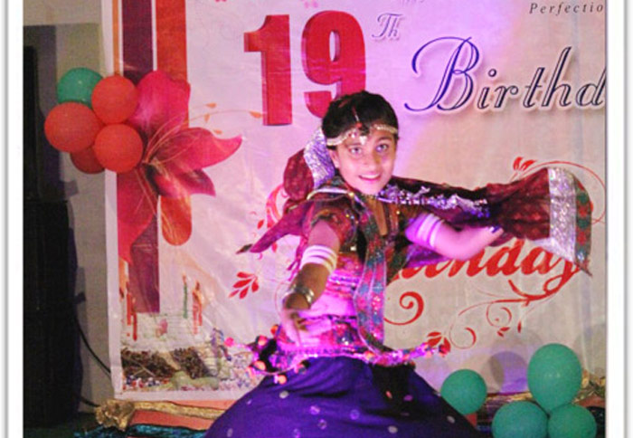 abhyasa-celebrates-its-19th-birthday