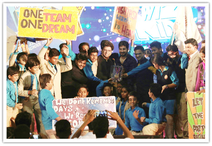 abhyasa-scores-hattrick-in-horlicks-wizkids-competition-2015