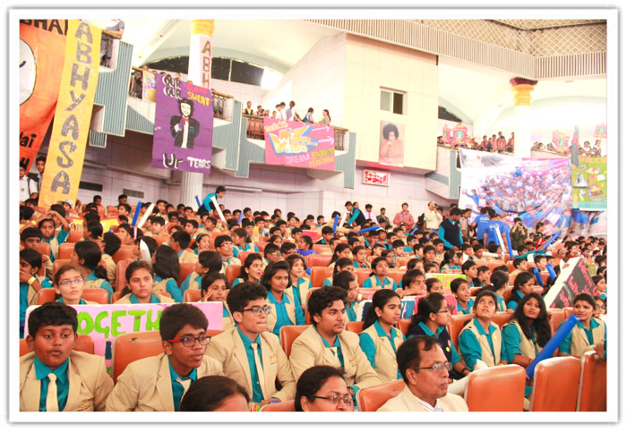 abhyasa-scores-hattrick-in-horlicks-wizkids-competition-2015