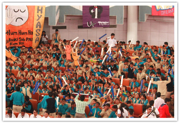 abhyasa-scores-hattrick-in-horlicks-wizkids-competition-2015