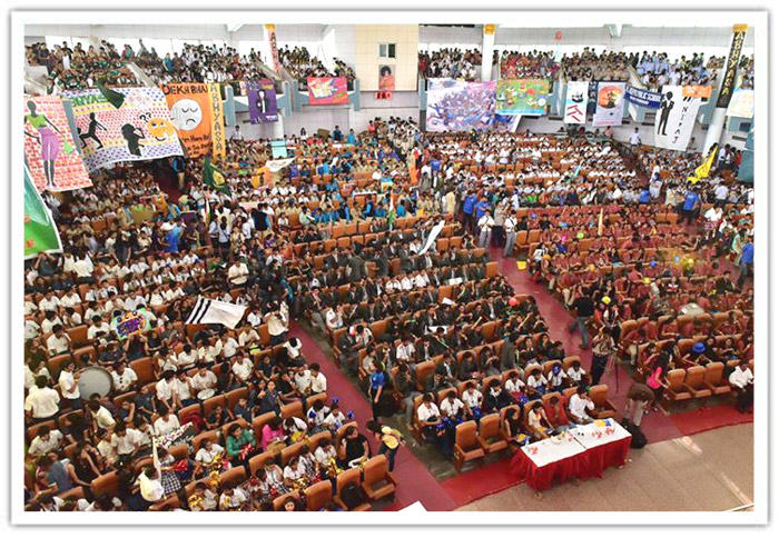 abhyasa-scores-hattrick-in-horlicks-wizkids-competition-2015