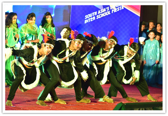 abhyasa-scores-hattrick-in-horlicks-wizkids-competition-2015