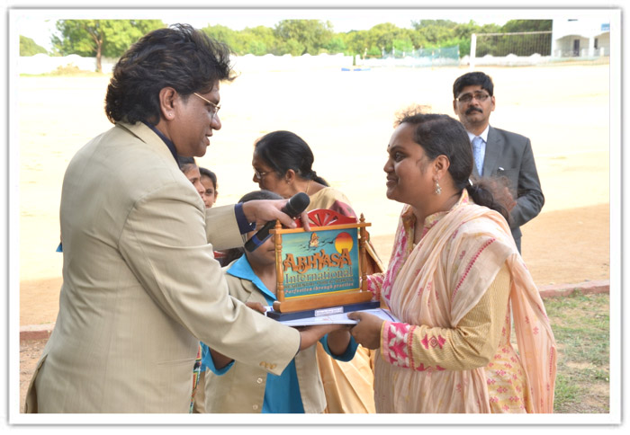 aikhyata-youth-unity-festival-2015