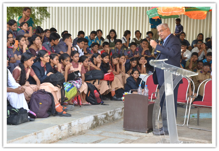 aikhyata-youth-unity-festival-2015