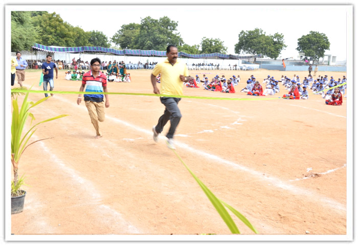 annualday-sports