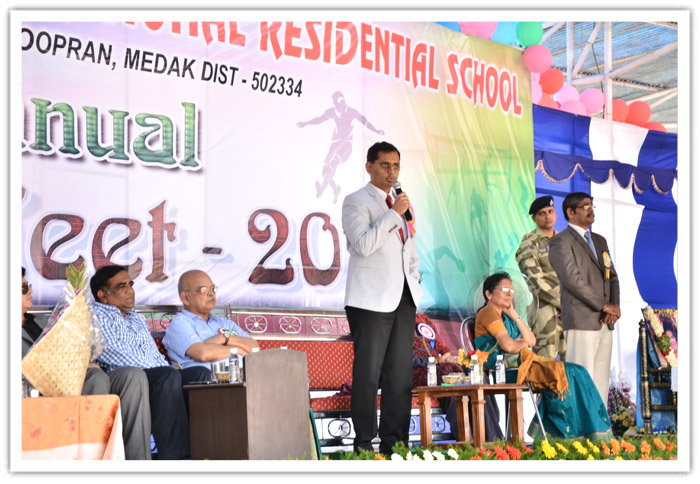 annualday-sports